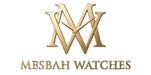 mesbahwatches2 - Accueil